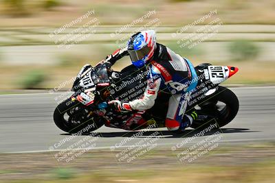 media/Apr-12-2025-TrackXperience (Sat) [[06d2a48708]]/Level 3/Session 4 (Turns 4 and 5)/